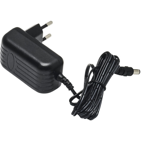 Пылесос Polaris PVCS 0724 (синий)