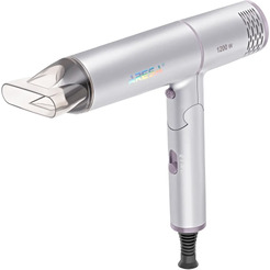Фен электрический Aresa AR-3230