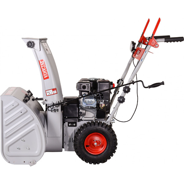 Снегоуборщик Ресанта СБ 4800Б (70/7/32)