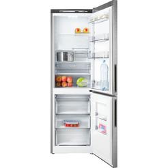 Холодильник ATLANT ХМ-4624-151