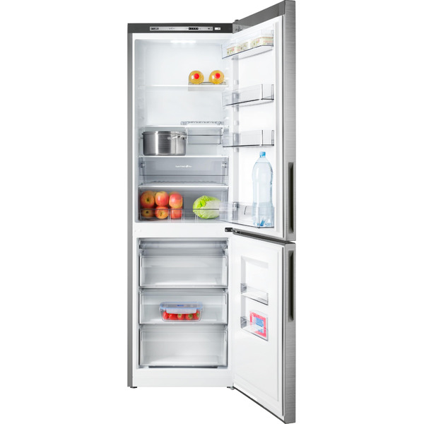 Холодильник ATLANT ХМ-4624-151