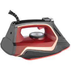 Утюг CENTEK CT-2313 (красный)