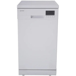 Посудомоечная машина Indesit DFS 1C269