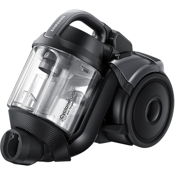 Пылесос SAMSUNG VC21K5170HG/EV