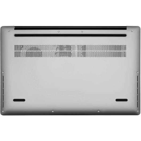 Ноутбук OSiO FocusLine F150I-032