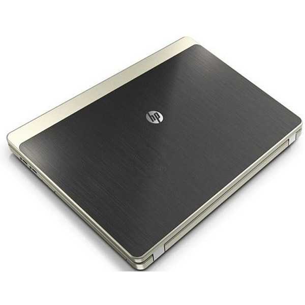 Ноутбук HP 4535s A4-3305M A6E33EA