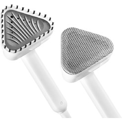 Отпариватель Kitfort КТ-9110-1