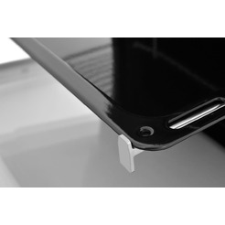 Духовой шкаф ZUGEL ZOE602B