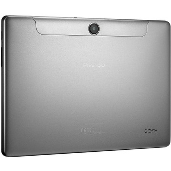 Планшет Prestigio Grace 7781 LTE 16GB PMT7781_4G_D_CIS
