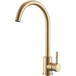 Смеситель Slovarm ES.3508.A_Gold