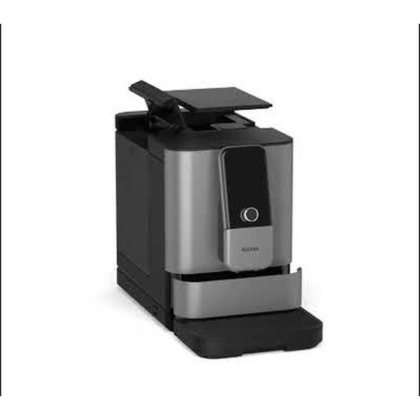 Кофемашина Nivona CafeRomatica NIVO 8107