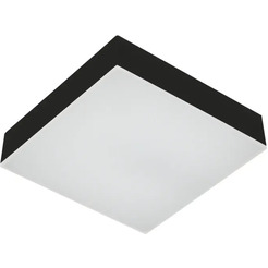 Светильник TruEnergy AURA 11171