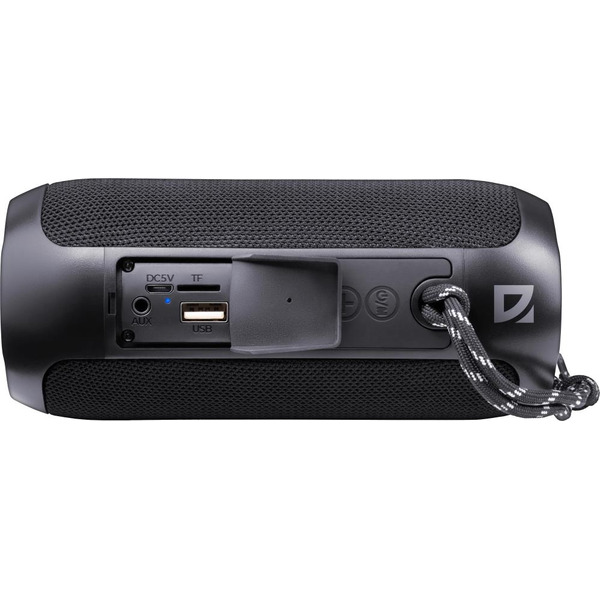 Беспроводная колонка Defender Enjoy S100