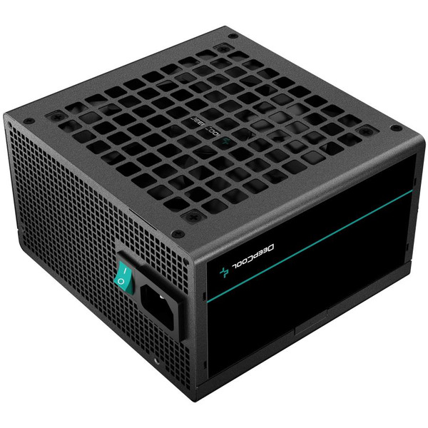 Блок питания Deepcool PF450