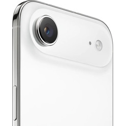 Смартфон Apple iPhone Air 256GB Cloud White (MG194AH/A)