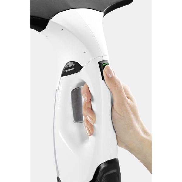 Стеклоочиститель KARCHER WV 2 Plus (1.633-640.0)
