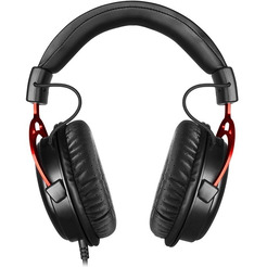 Наушники SVEN AP-G1000MV