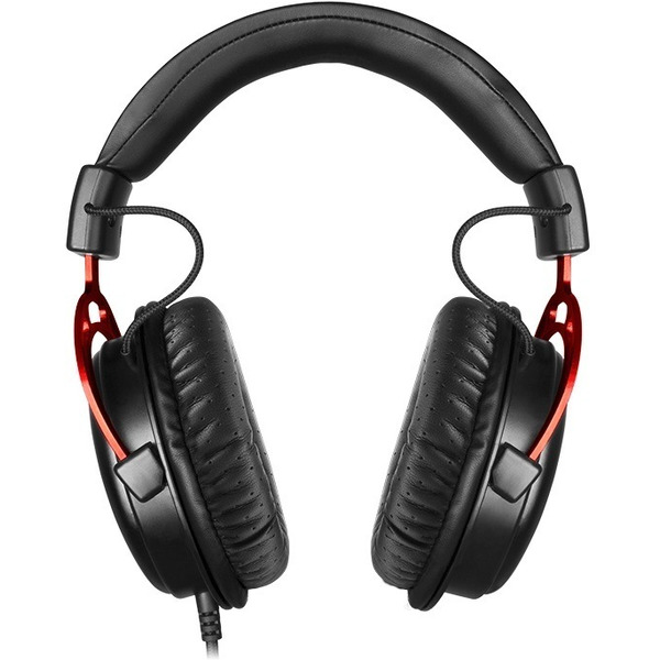 Наушники SVEN AP-G1000MV