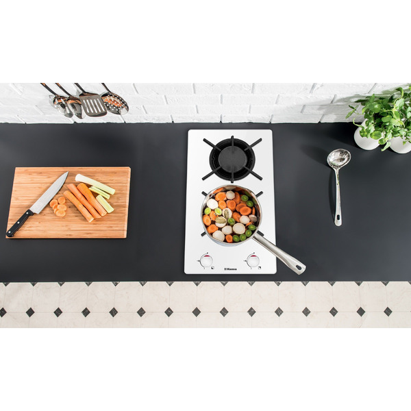 Варочная панель HANSA BHKW310300