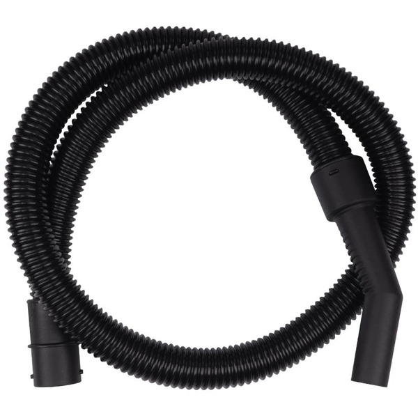 Промышленный пылесос KOLNER KVC 20L-S