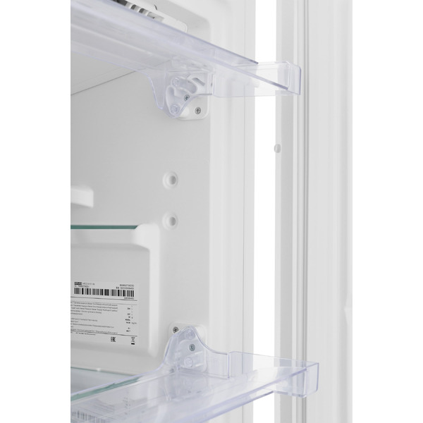 Морозильник Hotpoint HFZ 5151 W