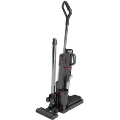 Вертикальный моющий пылесос Atvel F35 TotalClean