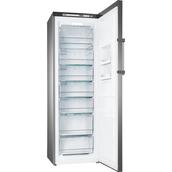 Морозильник ATLANT М-7606-160-N