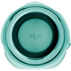 Беспроводная колонка Vipe Spark (бирюзовый)