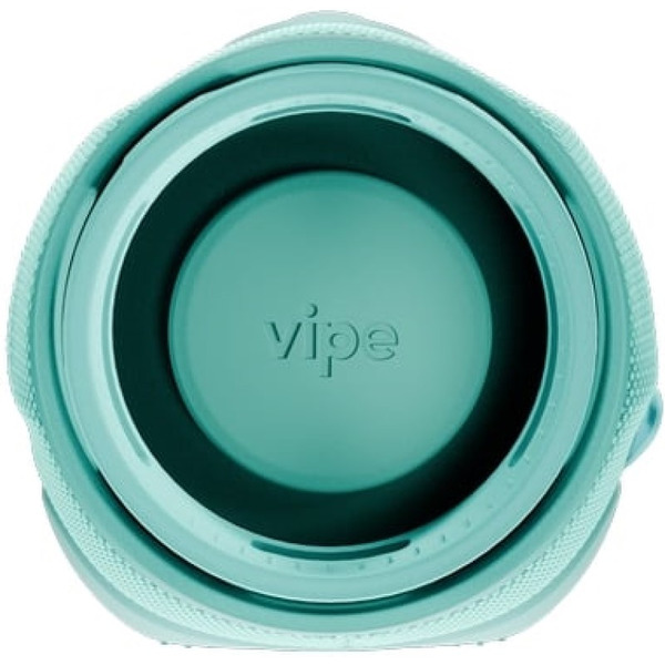 Беспроводная колонка Vipe Spark (бирюзовый)