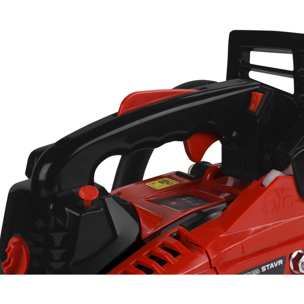 Бензопила STAVR ПЦБ-30/1200 (ст30-1200пцб)