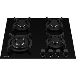Варочная панель Weissgauff HG 641 BGV