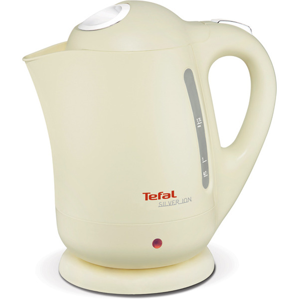 Электрочайник TEFAL BF925232