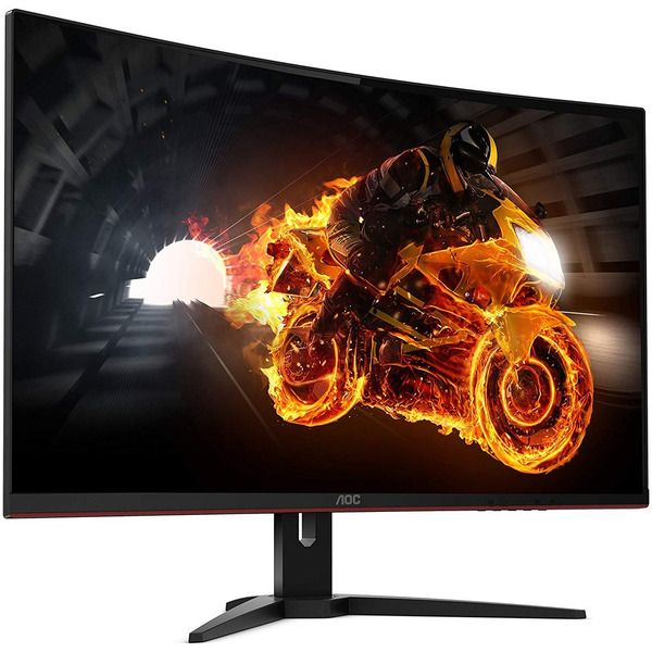 Монитор AOC C32G1
