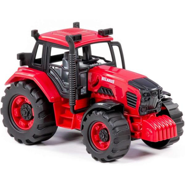 Трактор Полесье Belarus 89397