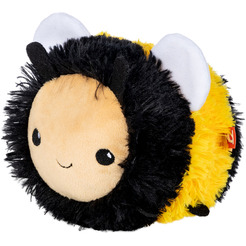 Мягкая игрушка Fancy Шмель SMEL0