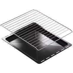 Мини-печь ARDO MO4552S2