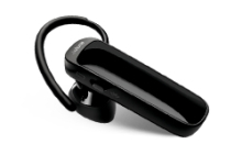 Bluetooth гарнитуры