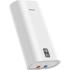Водонагреватель Philips AWH1626/51(50YD)