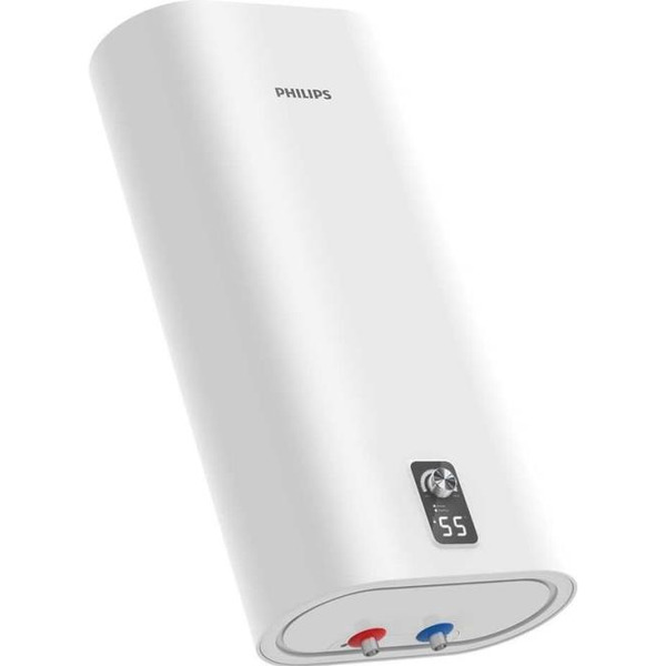 Водонагреватель Philips AWH1626/51(50YD)