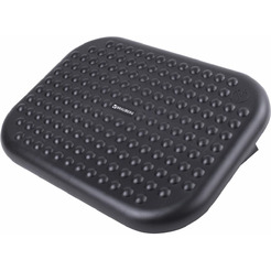 Подставка для ног BRAUBERG 531495