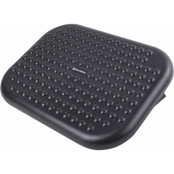 Подставка для ног BRAUBERG 531495