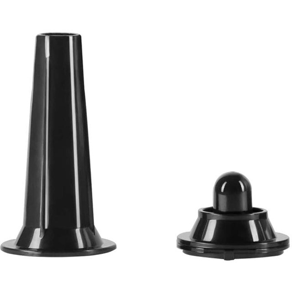 Мясорубка RED SOLUTION RMG-1213-6