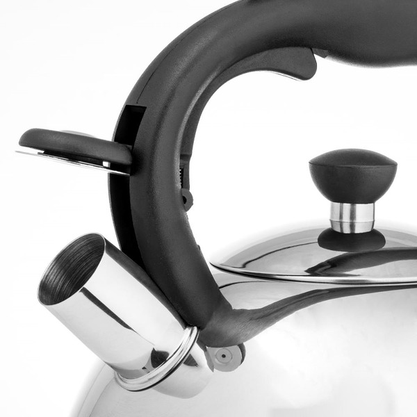 Чайник LARA LR00-64