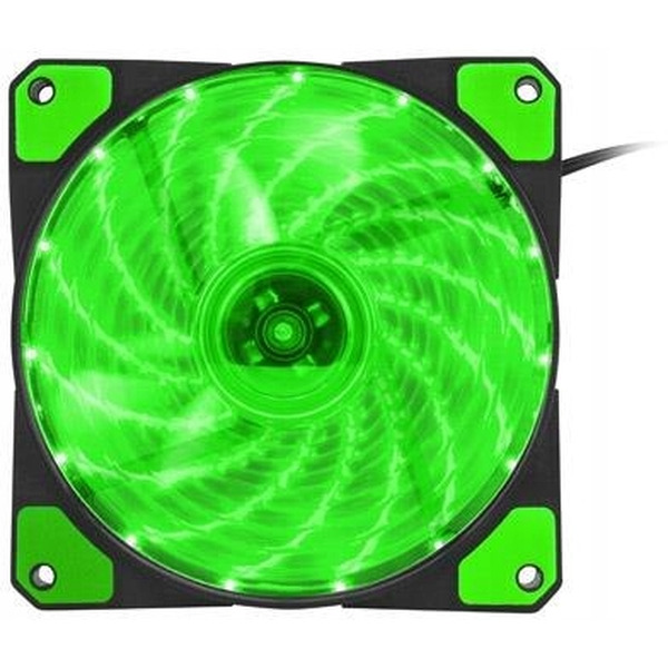 Кулер для корпуса Genesis Hydrion 120 NGF-1168