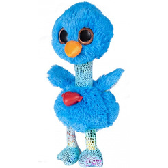 Игрушка Fancy Глазастик Страус GST0\S