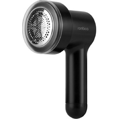 Машинка для удаления катышков Rombica Remover LRM-006