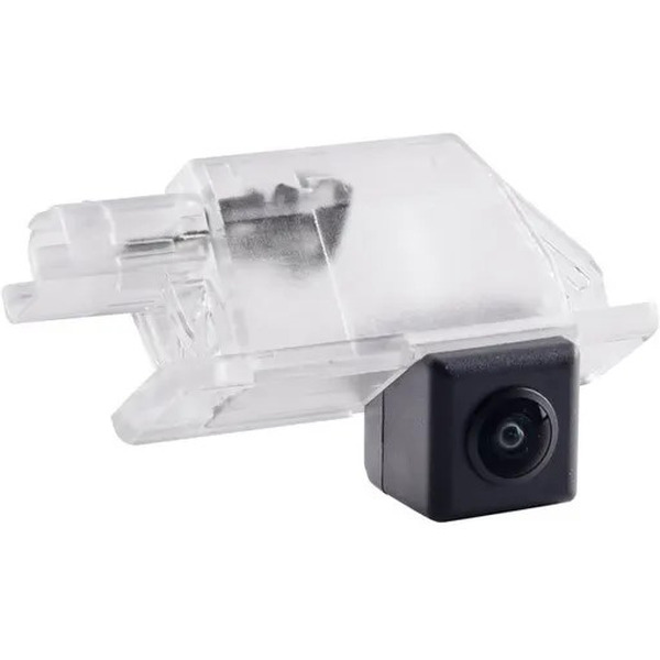 Камера заднего вида INCAR VDC-119MHD