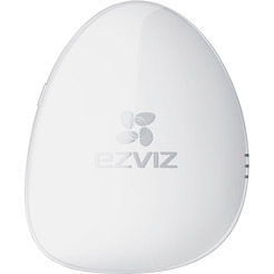 Центр управления умным домом EZVIZ А1 (CS-A1-32W)