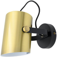 Светильник настенный ARTSTYLE HT-786AB