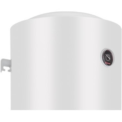 Водонагреватель THERMEX Praktik 100 V